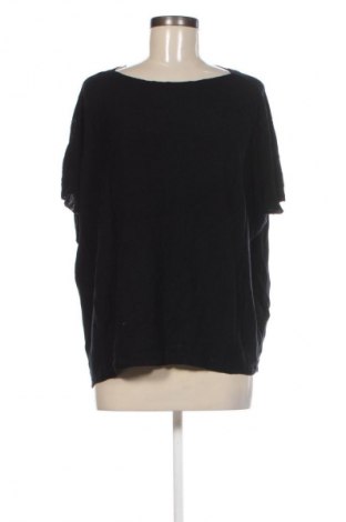 Damski sweter Uniqlo, Rozmiar XL, Kolor Czarny, Cena 134,99 zł