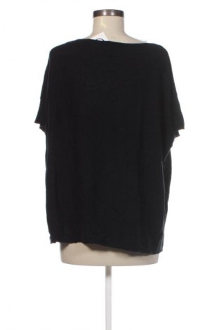 Damski sweter Uniqlo, Rozmiar XL, Kolor Czarny, Cena 134,99 zł