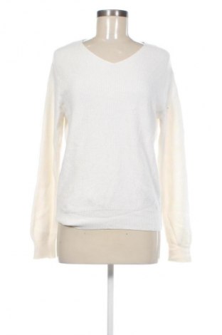 Dámský svetr Uniqlo, Velikost M, Barva Krémová, Cena  659,00 Kč
