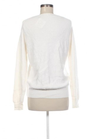 Dámský svetr Uniqlo, Velikost M, Barva Krémová, Cena  659,00 Kč
