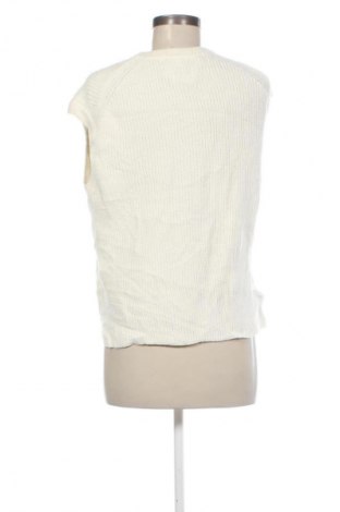 Damski sweter Uniqlo, Rozmiar M, Kolor Biały, Cena 134,99 zł