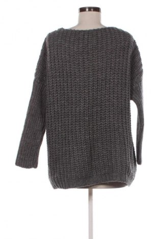 Damenpullover Unisono, Größe L, Farbe Grau, Preis € 17,99