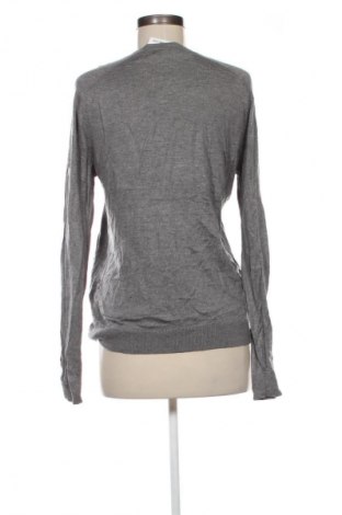 Pulover de femei United Colors Of Benetton, Mărime S, Culoare Gri, Preț 83,99 Lei