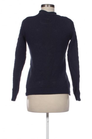 Damenpullover United Colors Of Benetton, Größe M, Farbe Blau, Preis € 20,92