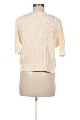 Damenpullover Up 2 Fashion, Größe L, Farbe Ecru, Preis € 20,99