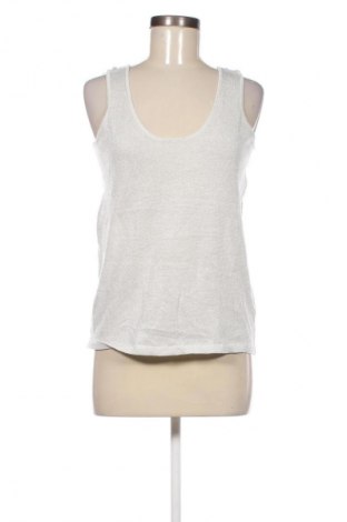 Damenpullover Up 2 Fashion, Größe M, Farbe Silber, Preis 7,99 €