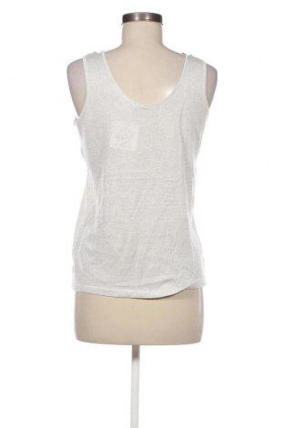 Damenpullover Up 2 Fashion, Größe M, Farbe Silber, Preis 7,99 €