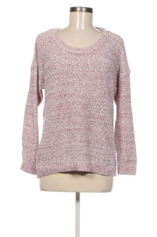 Damenpullover Up 2 Fashion, Größe XL, Farbe Mehrfarbig, Preis € 13,99