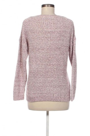Damenpullover Up 2 Fashion, Größe XL, Farbe Mehrfarbig, Preis € 13,99