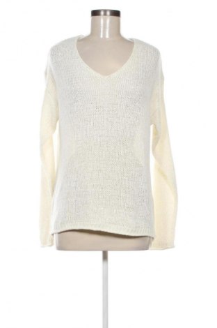 Damenpullover Up 2 Fashion, Größe L, Farbe Weiß, Preis € 11,99