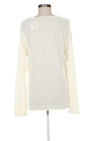 Damenpullover Up 2 Fashion, Größe L, Farbe Weiß, Preis € 11,99