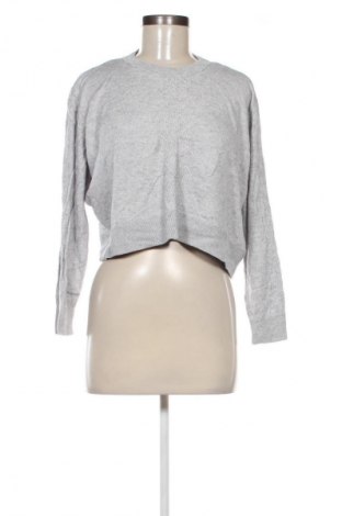 Damenpullover Up 2 Fashion, Größe L, Farbe Grau, Preis € 10,99