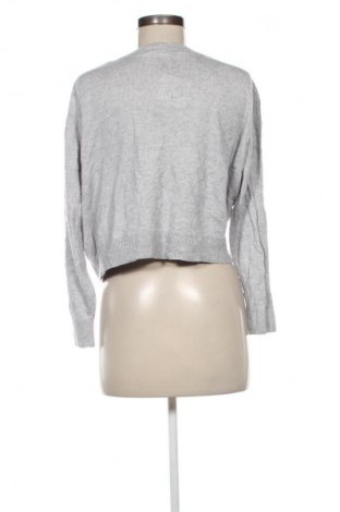 Damenpullover Up 2 Fashion, Größe L, Farbe Grau, Preis € 10,99