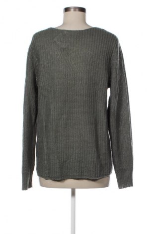 Dámsky pulóver VILA, Veľkosť M, Farba Zelená, Cena  9,95 €