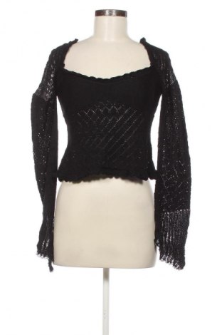 Damenpullover VRG GRL, Größe L, Farbe Schwarz, Preis € 35,99