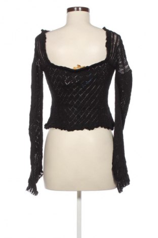 Damenpullover VRG GRL, Größe L, Farbe Schwarz, Preis € 35,99