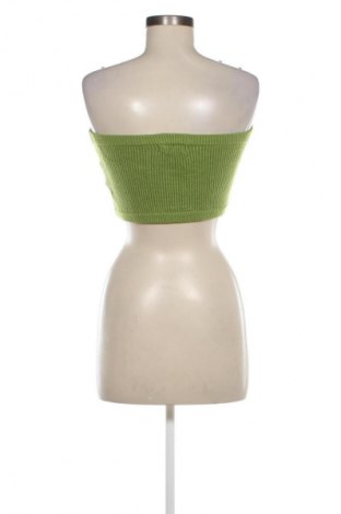 Damski sweter VRG GRL, Rozmiar S, Kolor Zielony, Cena 54,99 zł