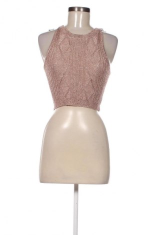 Damenpullover Valley Girl, Größe S, Farbe Rosa, Preis € 32,99