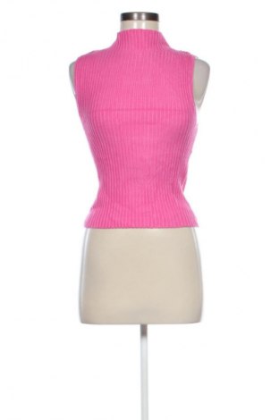 Dámsky pulóver Valley Girl, Veľkosť L, Farba Ružová, Cena  26,95 €