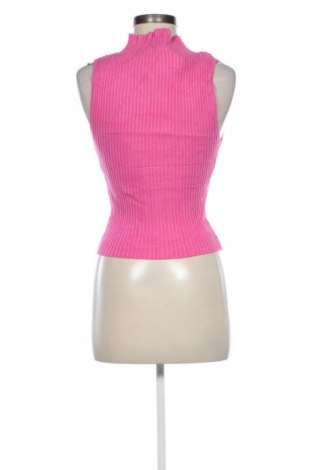 Dámsky pulóver Valley Girl, Veľkosť L, Farba Ružová, Cena  26,95 €