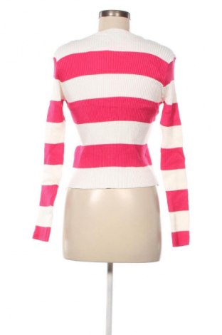 Damski sweter Valley Girl, Rozmiar M, Kolor Kolorowy, Cena 95,99 zł