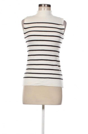 Dámsky pulóver Valley Girl, Veľkosť L, Farba Viacfarebná, Cena  16,95 €