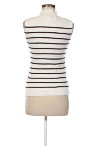 Dámsky pulóver Valley Girl, Veľkosť L, Farba Viacfarebná, Cena  16,95 €