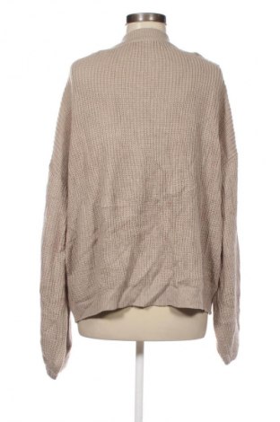 Damenpullover Valley Girl, Größe M, Farbe Mehrfarbig, Preis € 20,99