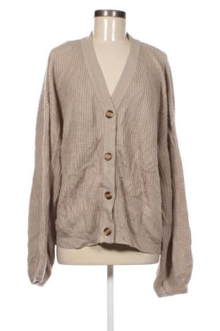 Damenpullover Valley Girl, Größe M, Farbe Mehrfarbig, Preis € 20,99