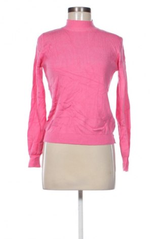 Dámsky pulóver Valley Girl, Veľkosť M, Farba Ružová, Cena  8,95 €