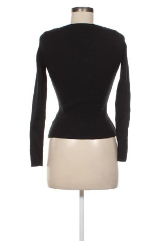 Damenpullover Valley Girl, Größe S, Farbe Schwarz, Preis € 20,99