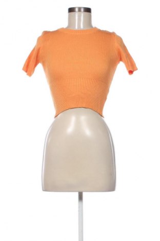Pulover de femei Valley Girl, Mărime S, Culoare Portocaliu, Preț 158,99 Lei
