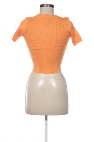 Pulover de femei Valley Girl, Mărime S, Culoare Portocaliu, Preț 158,99 Lei