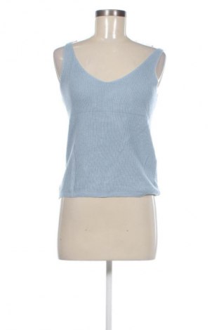 Dámsky pulóver Vero Moda, Veľkosť S, Farba Modrá, Cena  10,95 €