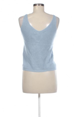 Dámsky pulóver Vero Moda, Veľkosť S, Farba Modrá, Cena  10,95 €