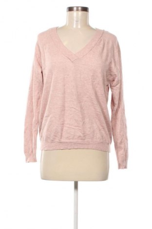Damenpullover Vero Moda, Größe M, Farbe Mehrfarbig, Preis 18,99 €
