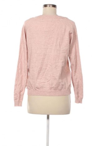 Damenpullover Vero Moda, Größe M, Farbe Mehrfarbig, Preis 18,99 €