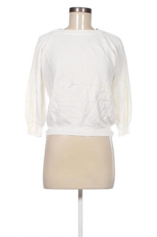 Dámský svetr Vero Moda, Velikost S, Barva Bílá, Cena  439,00 Kč