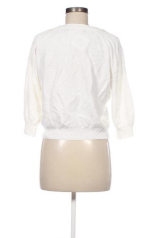 Dámský svetr Vero Moda, Velikost S, Barva Bílá, Cena  439,00 Kč