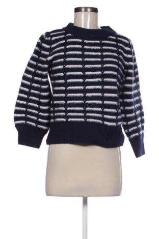 Damski sweter Vero Moda, Rozmiar S, Kolor Kolorowy, Cena 62,11 zł
