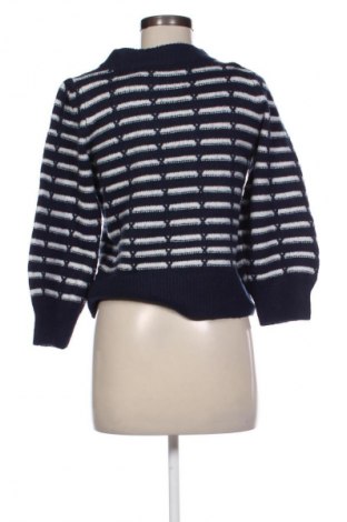 Damski sweter Vero Moda, Rozmiar S, Kolor Kolorowy, Cena 62,11 zł