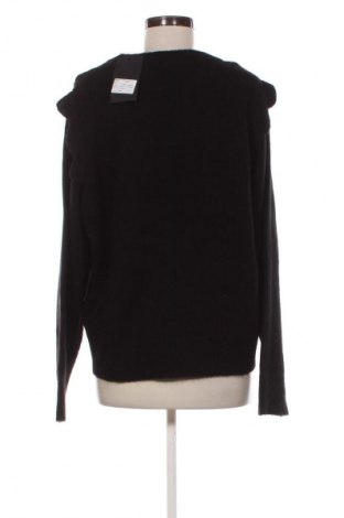 Női pulóver Vero Moda, Méret XL, Szín Fekete, Ár 7 339 Ft