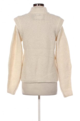 Női pulóver Vero Moda, Méret XL, Szín Bézs, Ár 13 489 Ft