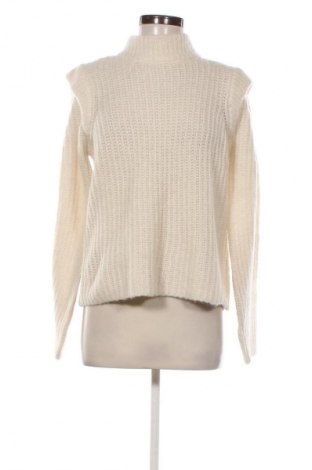 Női pulóver Vero Moda, Méret L, Szín Bézs, Ár 13 489 Ft