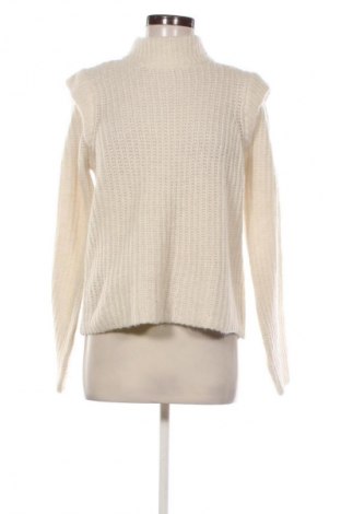 Női pulóver Vero Moda, Méret M, Szín Bézs, Ár 13 489 Ft