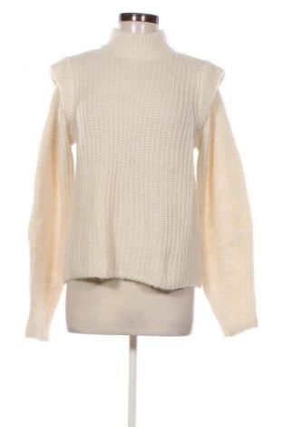 Női pulóver Vero Moda, Méret XL, Szín Bézs, Ár 13 489 Ft