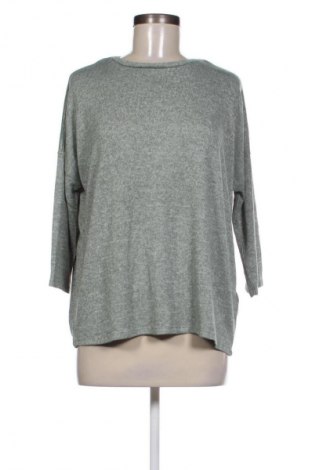 Damski sweter Vero Moda, Rozmiar S, Kolor Zielony, Cena 62,92 zł