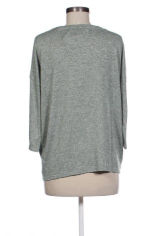 Damski sweter Vero Moda, Rozmiar S, Kolor Zielony, Cena 62,92 zł