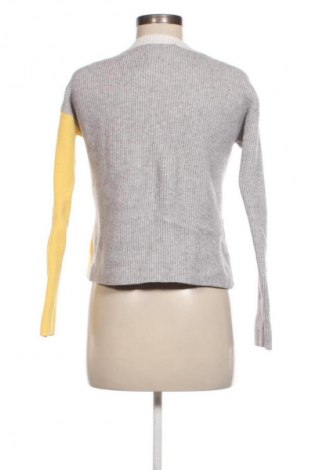 Damski sweter Vero Moda, Rozmiar XS, Kolor Kolorowy, Cena 62,02 zł