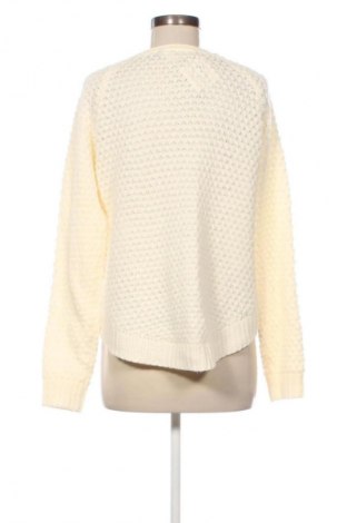 Damenpullover Vero Moda, Größe M, Farbe Gelb, Preis € 14,00